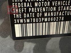 فولكسفاغن جيتا